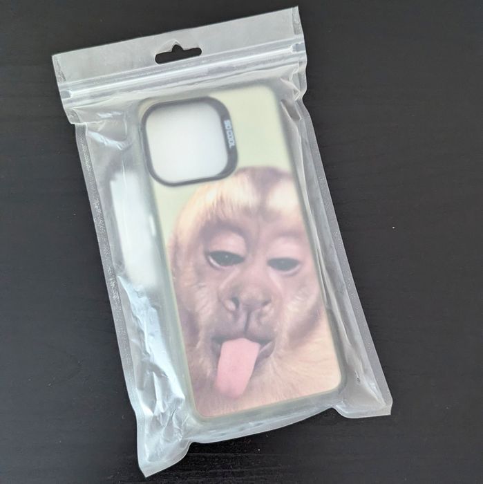 Capa telemóvel OPPO A94