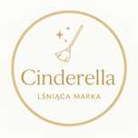 Profesjonalne sprzątanie w Warszawie – Cinderella – Lśniąca Marka
