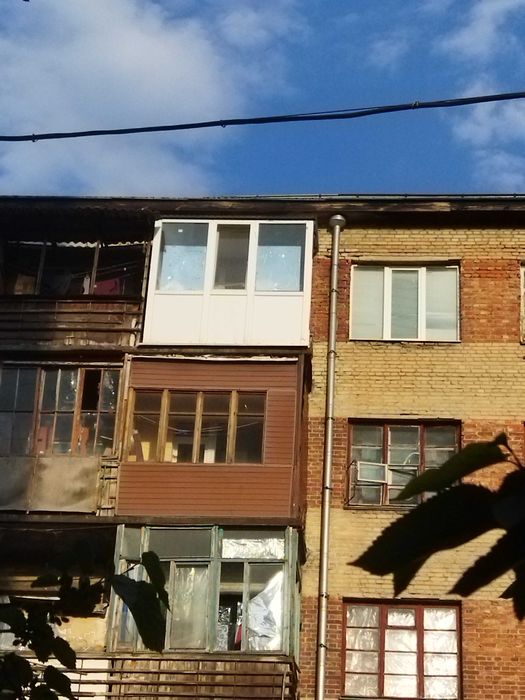 Продам гостинку на Мосельского