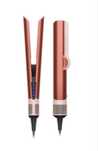 Випрямляч DYSON HT01 Airstrait Strawberry Bronze/Blush Pink