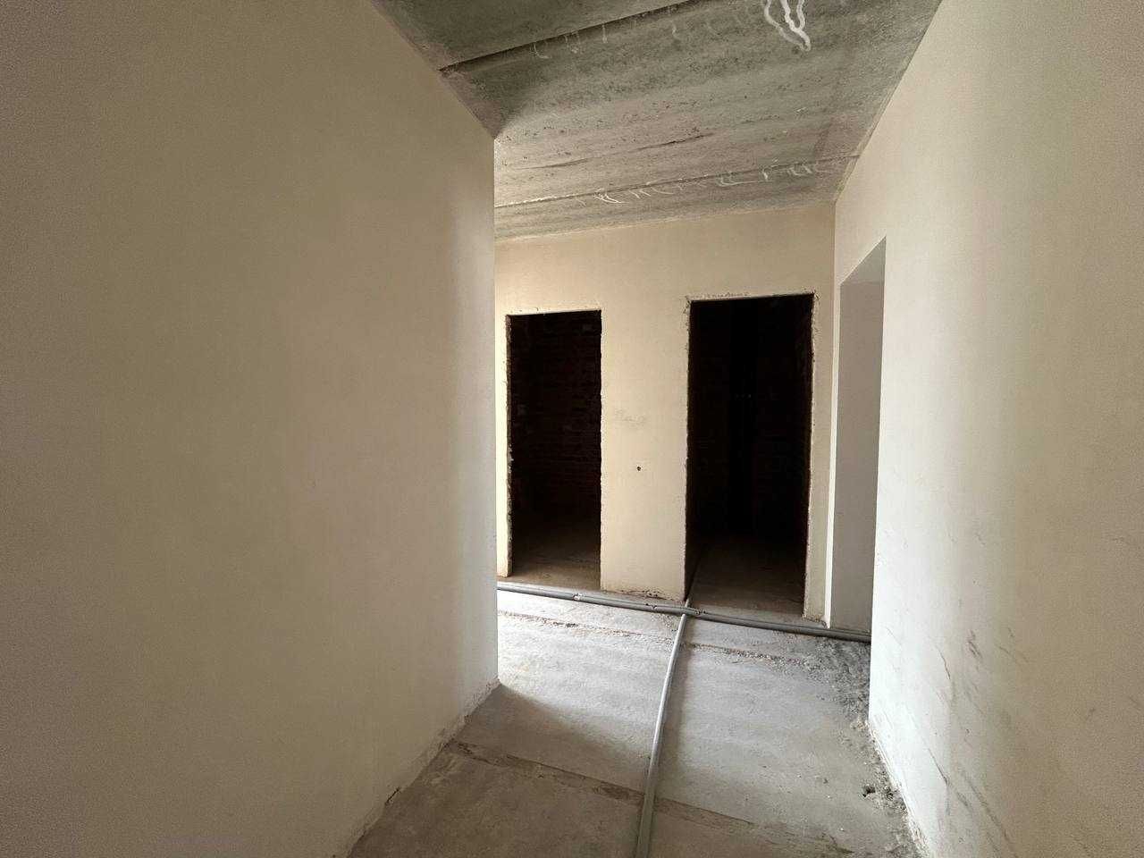 Продаж 3к квартири! Центр