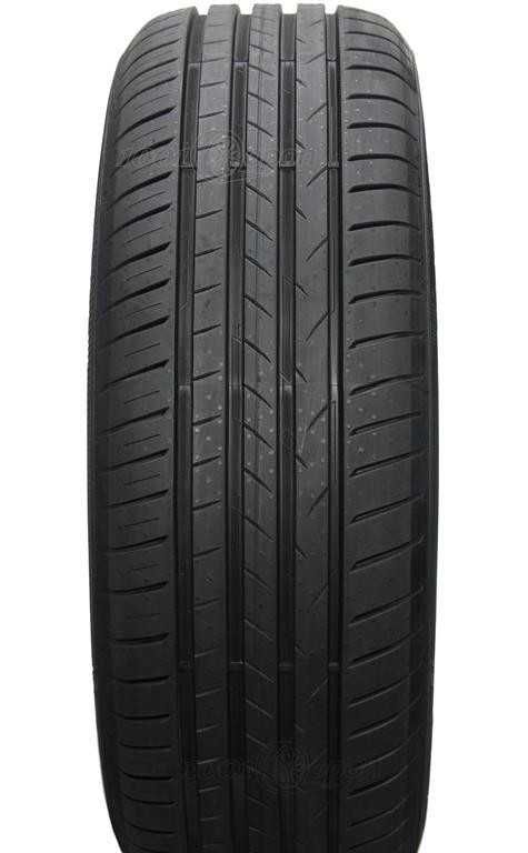 Nowe opony letnie VREDESTEIN ULTRAC 215/65R16 98H