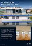 Duplex T3 -Quinta Desembargador