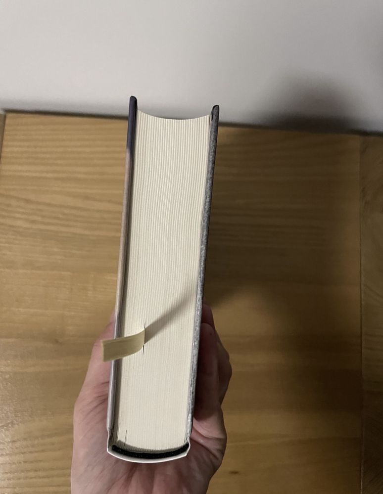 Книги від видавництва Лабораторія