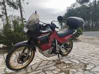 Honda Transalp XL 600V