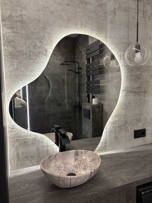 Nowy, luksusowy Apartament przy samej Agorze! Wysoki standard!