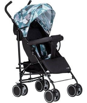 Продам прогулянковий візочок