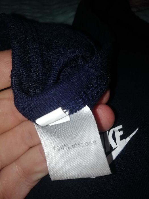 Одежда мужская. Продаю стары вещи в которых почти не ходил. В хорошем