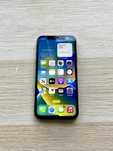 Wyświetlacz do iPhone X – Sprawny