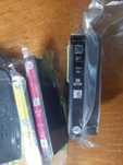 Оригинальні картриджі epson  26 SETUR XP-600/605/700/710/720/800/820