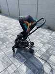 Wozek cybex mios paradise