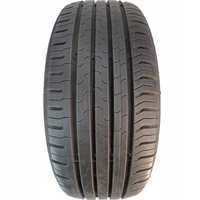 205/55R16 91V Continental ContiEcoContact 5 6mm 73238