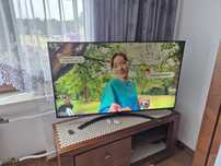 Telewizor LG 55"