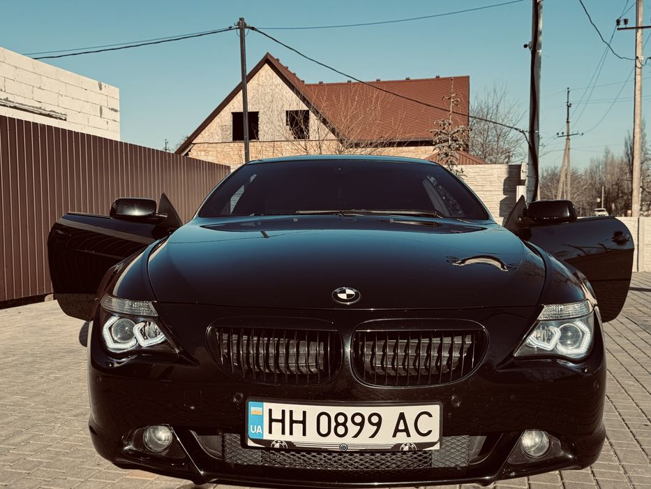 Продам e63 4.4 НЕ ПЕРЕКУП