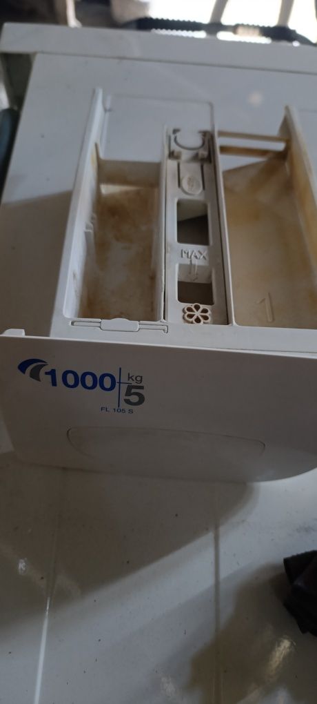 Продам пральну машину Ardo (автомат)