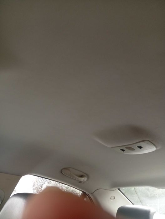 Vendo saab 9-3  2.2 TID