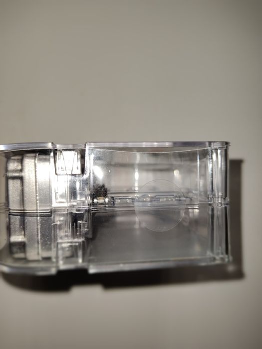 Osram D1S Cool Blue Intense NextGen nowe z fakturą okazja