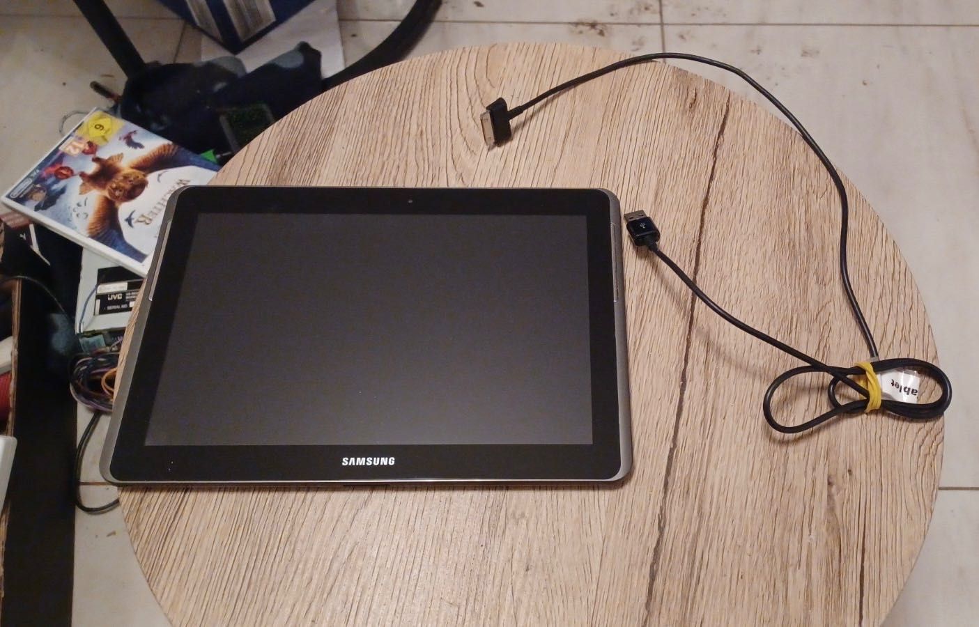 Tablet Samsung galaxy tab 2 GT-P5110 16GB