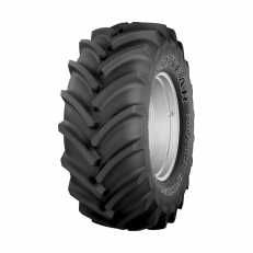 Opona Goodyear 480/70R34 NOWA! Radialna Darmowa dostawa!