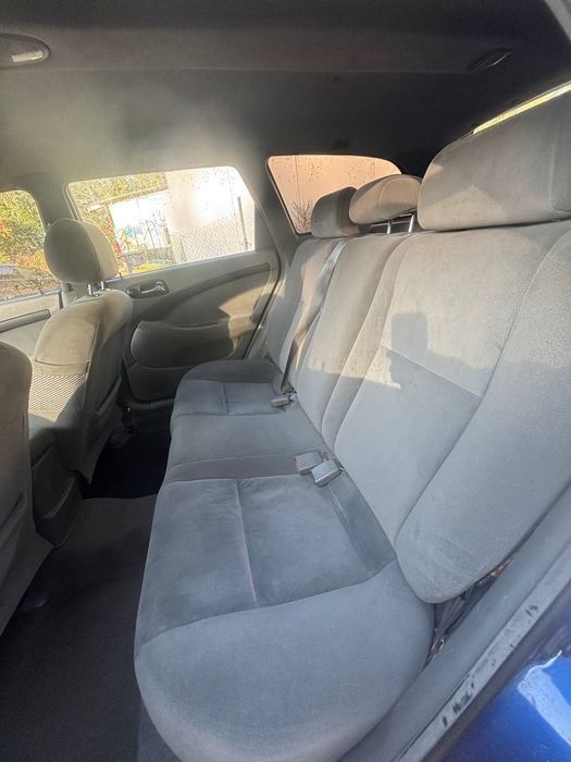 Na sprzedaż Chevrolet Nubira 1.6LPG/Nowe klocki/Gwarancja/Zamiana/Oszc