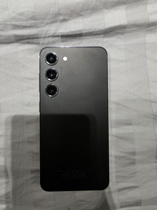 Samsung S23 8/256 Офіційний