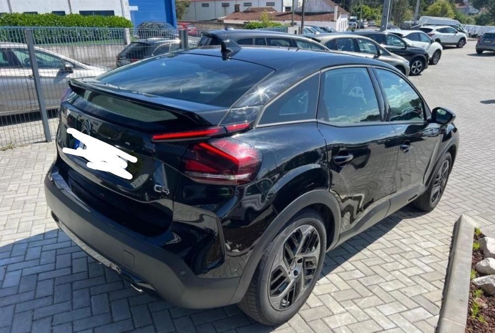 Aluguel 250 por semana