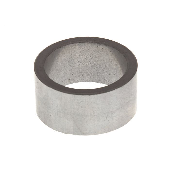 Tulejka samosmarna do ładowacza L-35 mm Metal-Fach T229-1