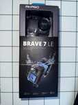 Kamera sportowa AKASO BRAWE 7 LE