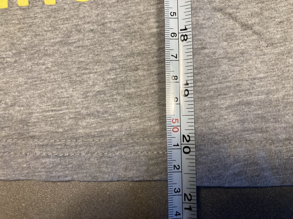 Piżama chłopięca krótki rękaw, r. 146/158 cm