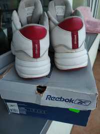 Buty sportowe Reebok