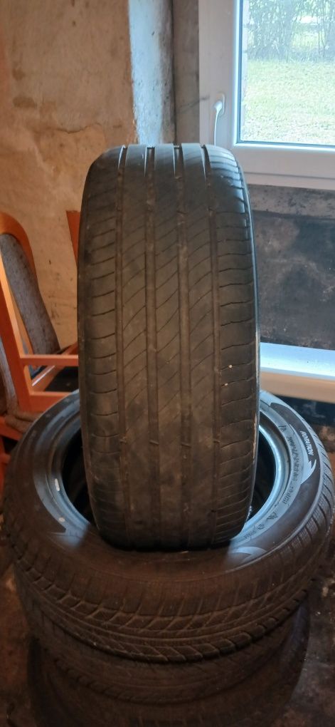 Michelin 225/45 r 17
