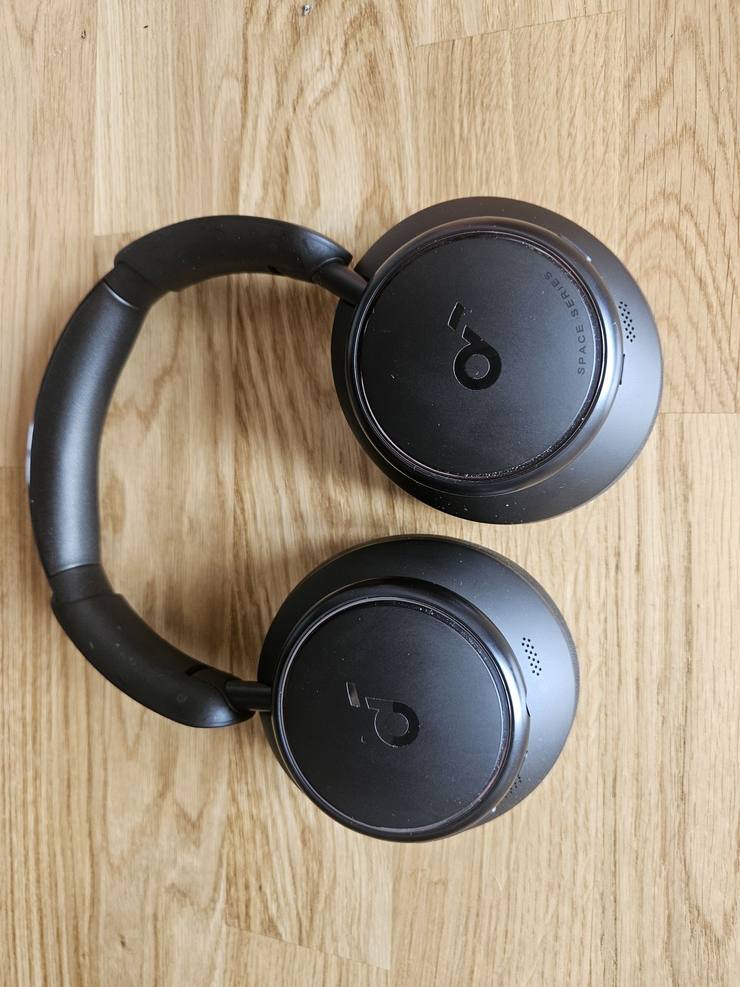 soundcore space Q45