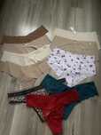 Продам трусики Victoria’s Secret