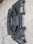 Sprzedam Kokpit do Renault Espace 4