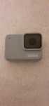 Kamera go pro hero 7