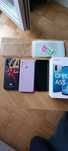 Oppo A53 bardzo dobry stan