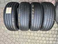 4x195/55/16 Michelin Primacy 4 NOWE 2020 rok