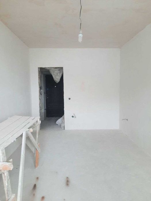 Продам 3к.квартиру в новобудові поруч з парком