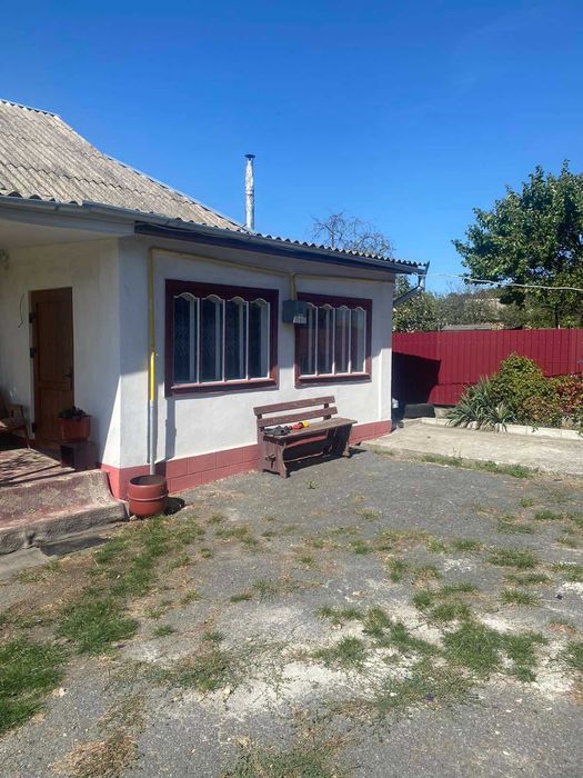 Продаж будинку с. Пищики від ВЛАСНИКА