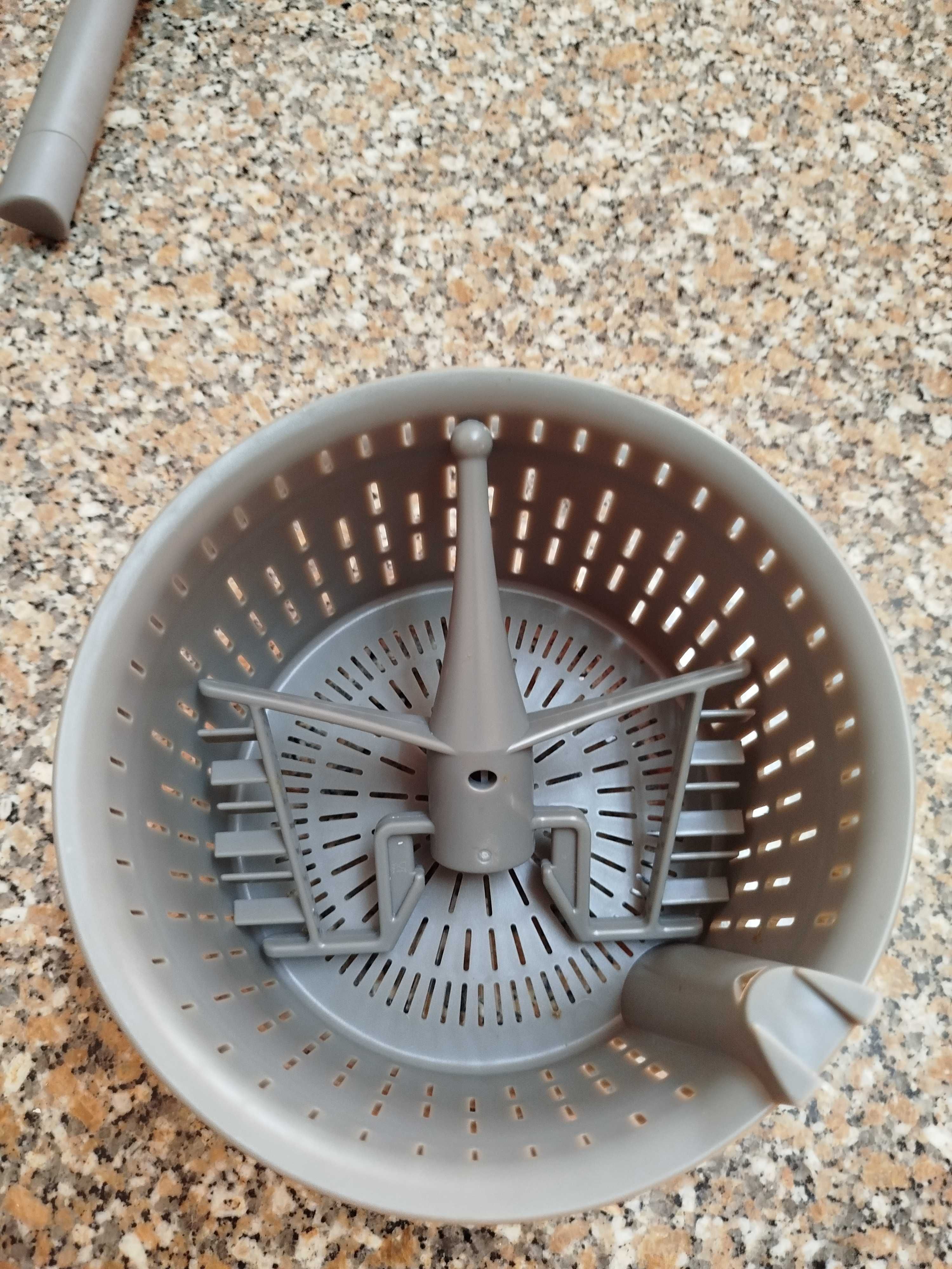 Panela super Cook