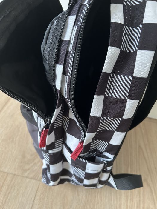 Plecak Coolpack za darmo
