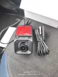 Kamera przód Car DVR