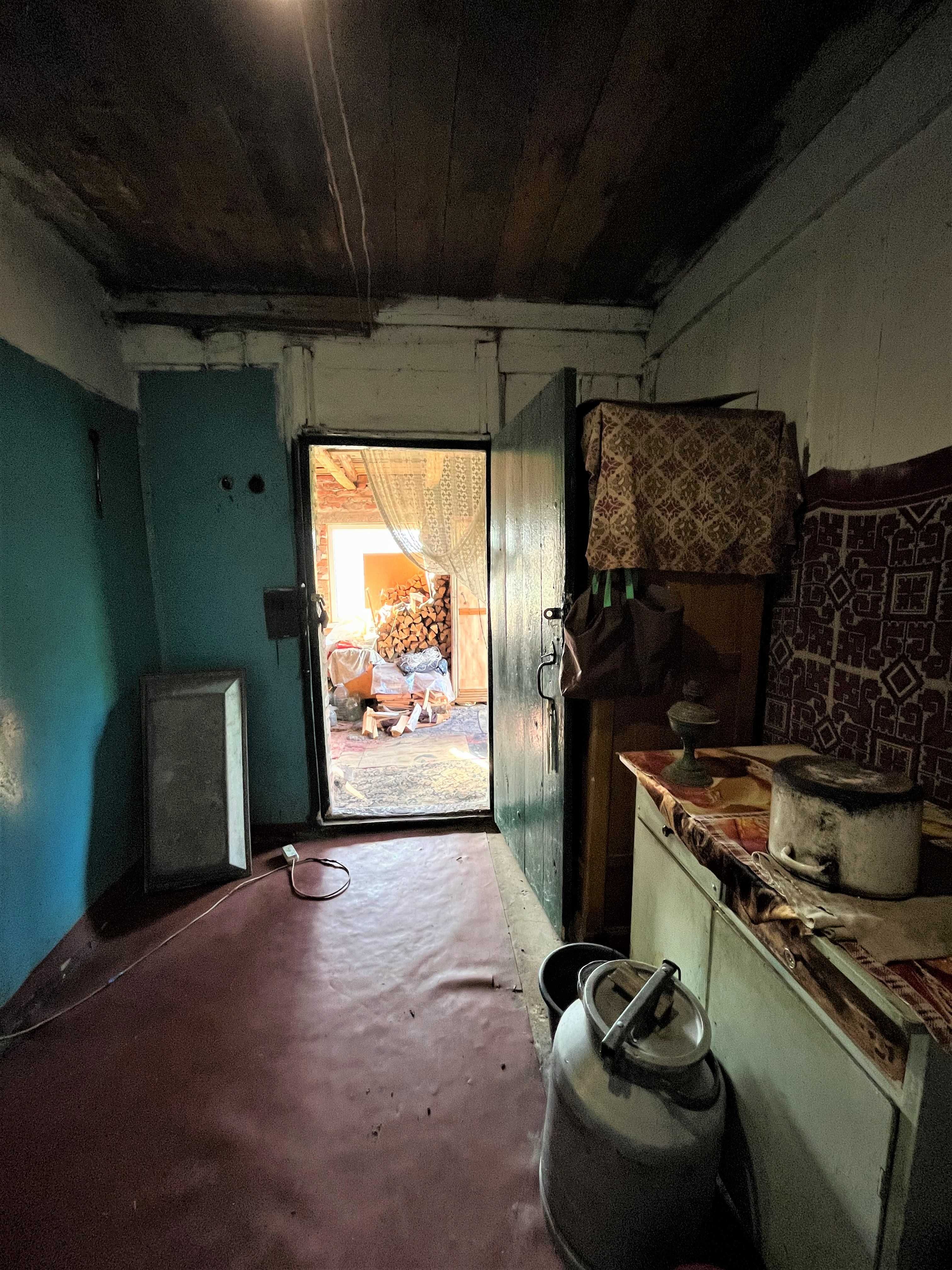 Продам будинок в с.Жолдаки,вул.Травнева