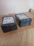 10x dyskow SSD Goodram 120GB