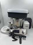 Robot wielofunkcyjny kenwood cookeasy+ ccl50.a0cp