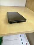 iPhone 13 pro 256gb stan idealny OKAZJA
