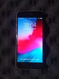 Iphone 6  16 gb a1586