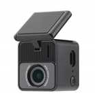Wideorejestrator MIO MIVUE J20 mini kamera samochodowa mio