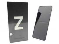 Smartfon Samsung Galaxy Z Flip3 5G 8/128GB Cream