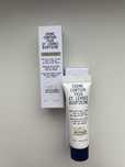 Крем під очі Biologique Recherche Contour Yeux et Lèvres Biofixine